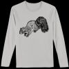 Softstyle Long Sleeve T-Shirt Thumbnail