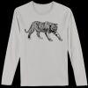 Softstyle Long Sleeve T-Shirt Thumbnail