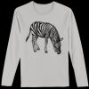 Softstyle Long Sleeve T-Shirt Thumbnail
