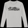 Softstyle Long Sleeve T-Shirt Thumbnail