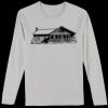 Softstyle Long Sleeve T-Shirt Thumbnail