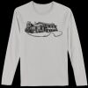 Softstyle Long Sleeve T-Shirt Thumbnail