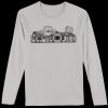 Softstyle Long Sleeve T-Shirt Thumbnail