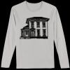Softstyle Long Sleeve T-Shirt Thumbnail