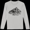 Softstyle Long Sleeve T-Shirt Thumbnail