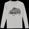 Softstyle Long Sleeve T-Shirt Thumbnail