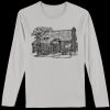 Softstyle Long Sleeve T-Shirt Thumbnail