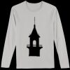 Softstyle Long Sleeve T-Shirt Thumbnail