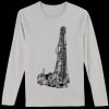 Softstyle Long Sleeve T-Shirt Thumbnail