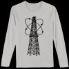 Softstyle Long Sleeve T-Shirt Thumbnail