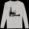Softstyle Long Sleeve T-Shirt Thumbnail