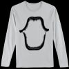 Softstyle Long Sleeve T-Shirt Thumbnail