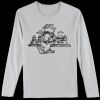 Softstyle Long Sleeve T-Shirt Thumbnail