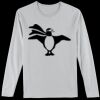 Softstyle Long Sleeve T-Shirt Thumbnail