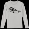 Softstyle Long Sleeve T-Shirt Thumbnail