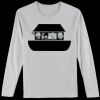 Softstyle Long Sleeve T-Shirt Thumbnail