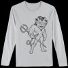 Softstyle Long Sleeve T-Shirt Thumbnail