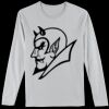 Softstyle Long Sleeve T-Shirt Thumbnail