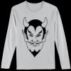 Softstyle Long Sleeve T-Shirt Thumbnail