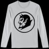 Softstyle Long Sleeve T-Shirt Thumbnail