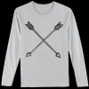 Softstyle Long Sleeve T-Shirt Thumbnail