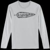 Softstyle Long Sleeve T-Shirt Thumbnail