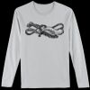 Softstyle Long Sleeve T-Shirt Thumbnail