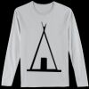 Softstyle Long Sleeve T-Shirt Thumbnail