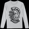 Softstyle Long Sleeve T-Shirt Thumbnail