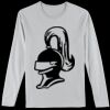 Softstyle Long Sleeve T-Shirt Thumbnail