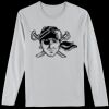 Softstyle Long Sleeve T-Shirt Thumbnail