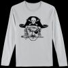 Softstyle Long Sleeve T-Shirt Thumbnail