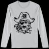 Softstyle Long Sleeve T-Shirt Thumbnail