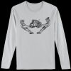 Softstyle Long Sleeve T-Shirt Thumbnail