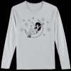 Softstyle Long Sleeve T-Shirt Thumbnail