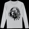 Softstyle Long Sleeve T-Shirt Thumbnail