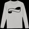 Softstyle Long Sleeve T-Shirt Thumbnail