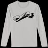 Softstyle Long Sleeve T-Shirt Thumbnail