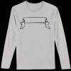 Softstyle Long Sleeve T-Shirt Thumbnail