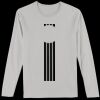 Softstyle Long Sleeve T-Shirt Thumbnail