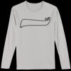 Softstyle Long Sleeve T-Shirt Thumbnail