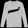 Softstyle Long Sleeve T-Shirt Thumbnail