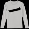 Softstyle Long Sleeve T-Shirt Thumbnail