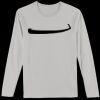 Softstyle Long Sleeve T-Shirt Thumbnail