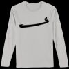 Softstyle Long Sleeve T-Shirt Thumbnail
