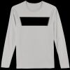 Softstyle Long Sleeve T-Shirt Thumbnail