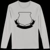 Softstyle Long Sleeve T-Shirt Thumbnail