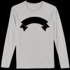 Softstyle Long Sleeve T-Shirt Thumbnail