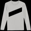 Softstyle Long Sleeve T-Shirt Thumbnail