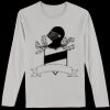 Softstyle Long Sleeve T-Shirt Thumbnail